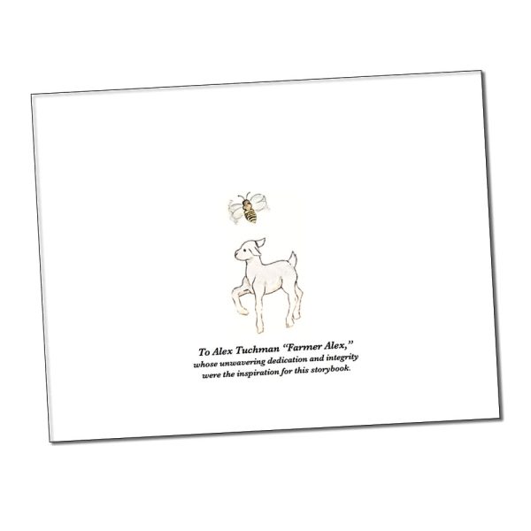 The Adventures of Little Britches: A True Story - Image 2